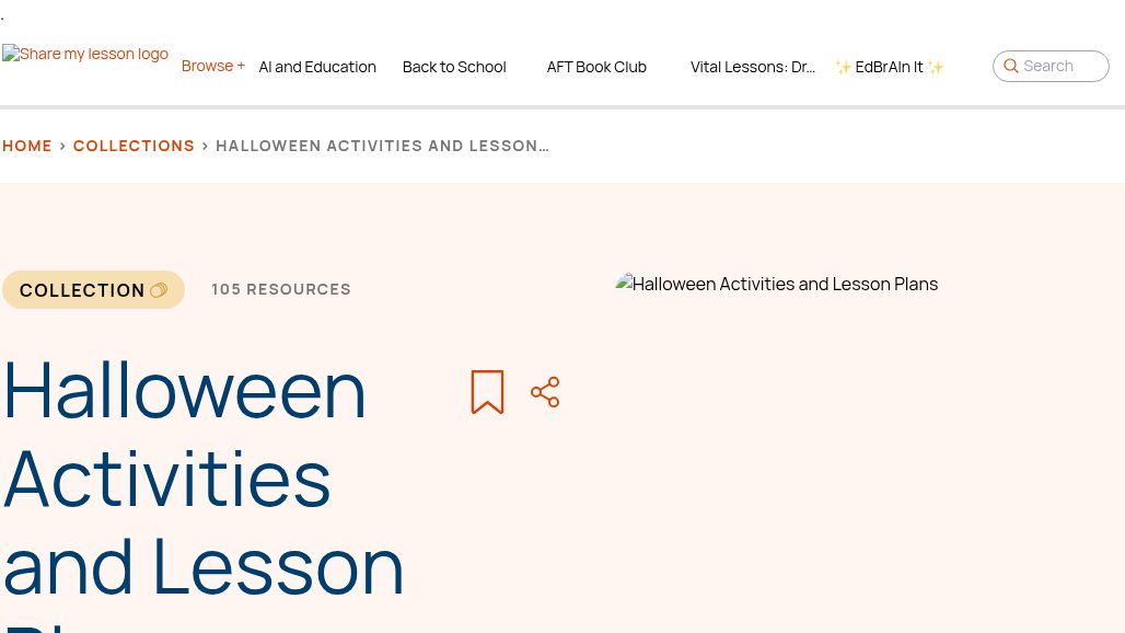 resource URL thumbnail