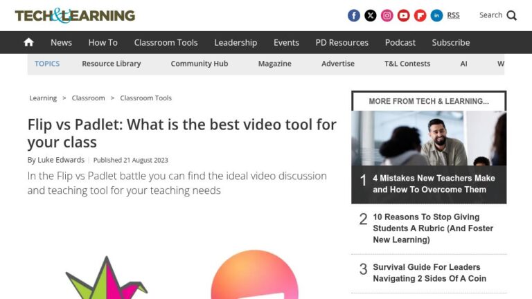 resource URL thumbnail