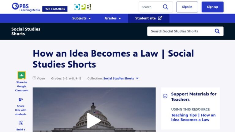 resource URL thumbnail