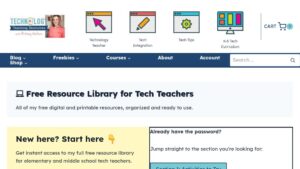 resource URL thumbnail