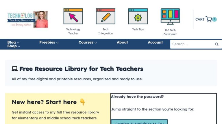 resource URL thumbnail