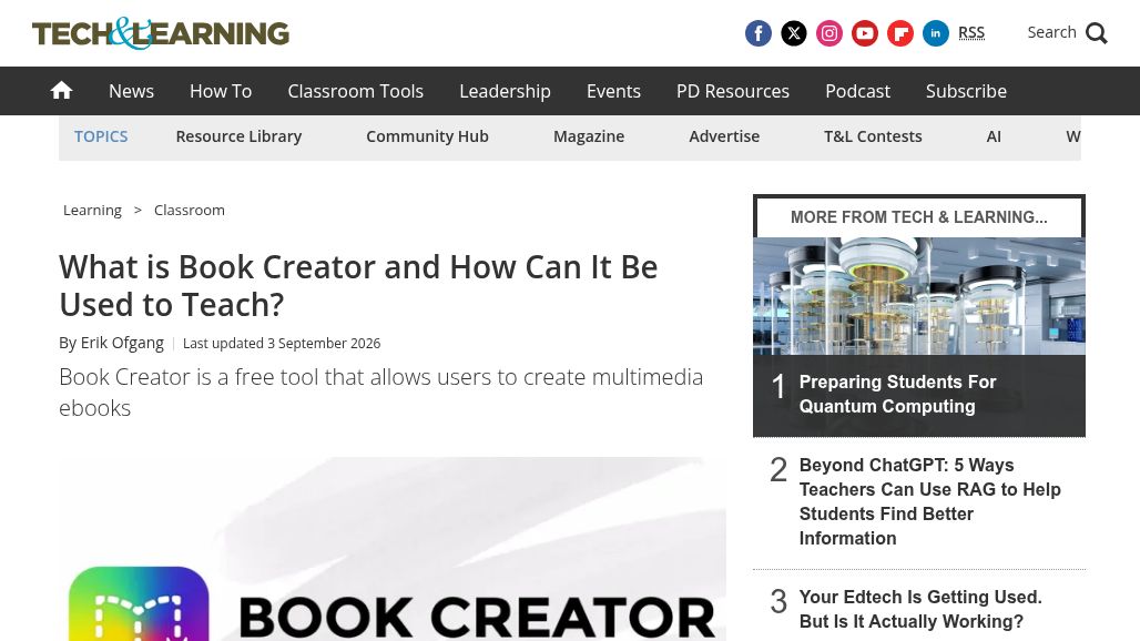 resource URL thumbnail