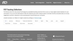 resource URL thumbnail
