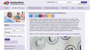 resource URL thumbnail