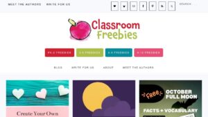 resource URL thumbnail