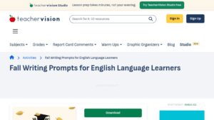 resource URL thumbnail