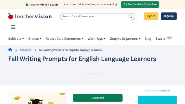 resource URL thumbnail