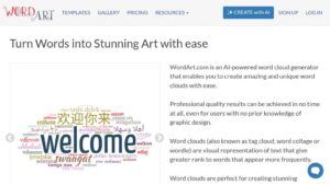 resource URL thumbnail