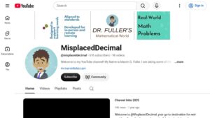 resource URL thumbnail