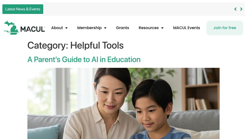 resource URL thumbnail