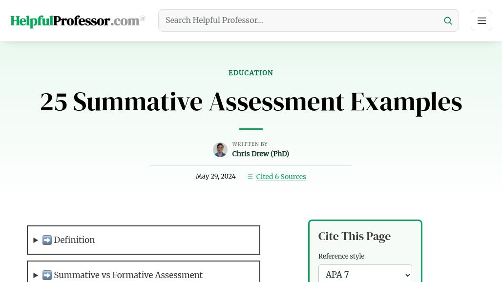 resource URL thumbnail