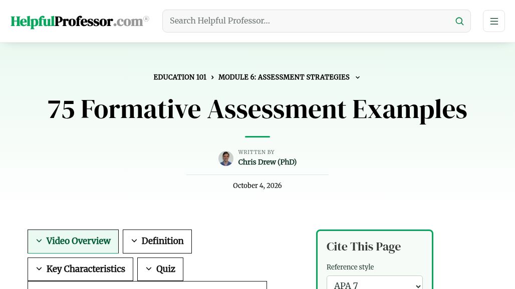 resource URL thumbnail