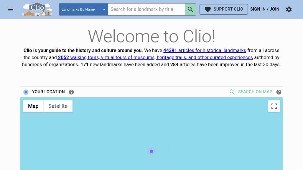 resource URL thumbnail