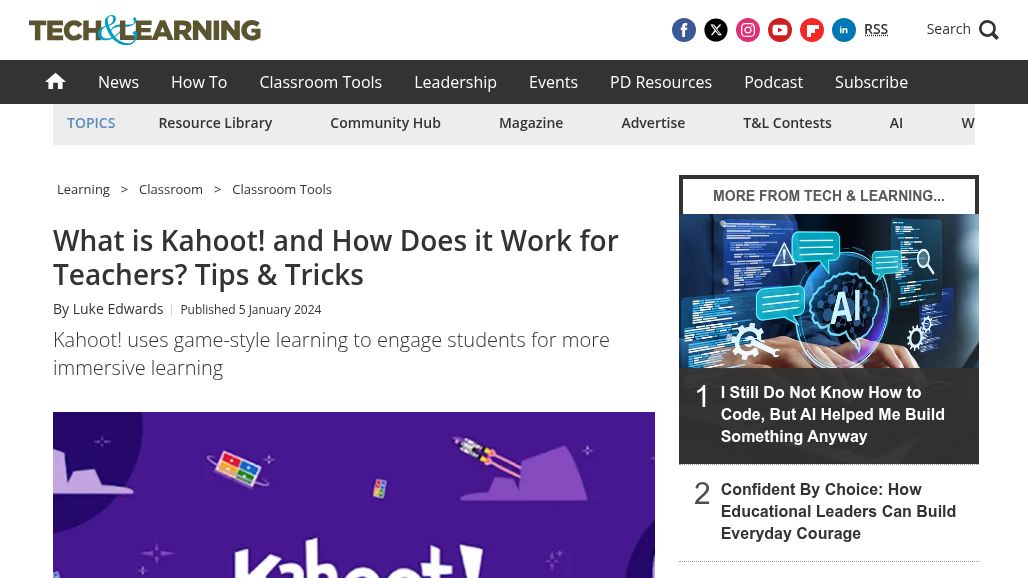resource URL thumbnail
