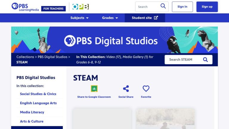 resource URL thumbnail