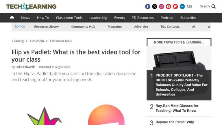 resource URL thumbnail
