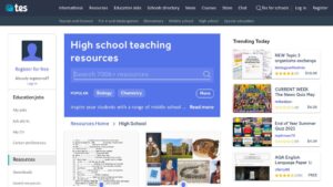 resource URL thumbnail