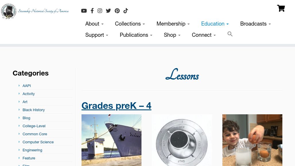 resource URL thumbnail