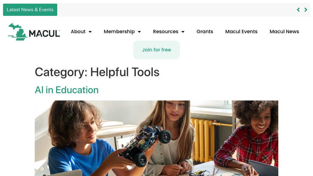 resource URL thumbnail