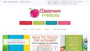 resource URL thumbnail