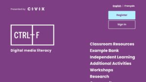resource URL thumbnail
