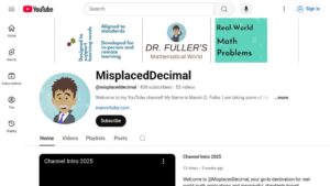 resource URL thumbnail