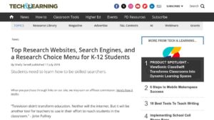 resource URL thumbnail