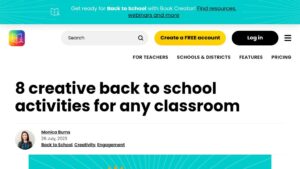 resource URL thumbnail
