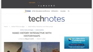 resource URL thumbnail