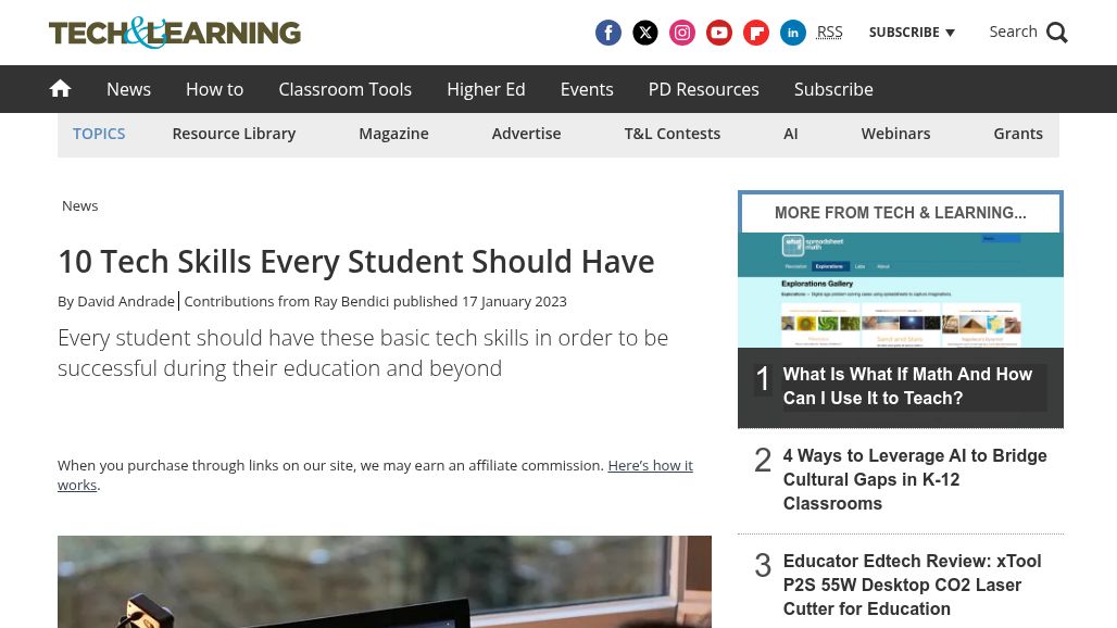 resource URL thumbnail