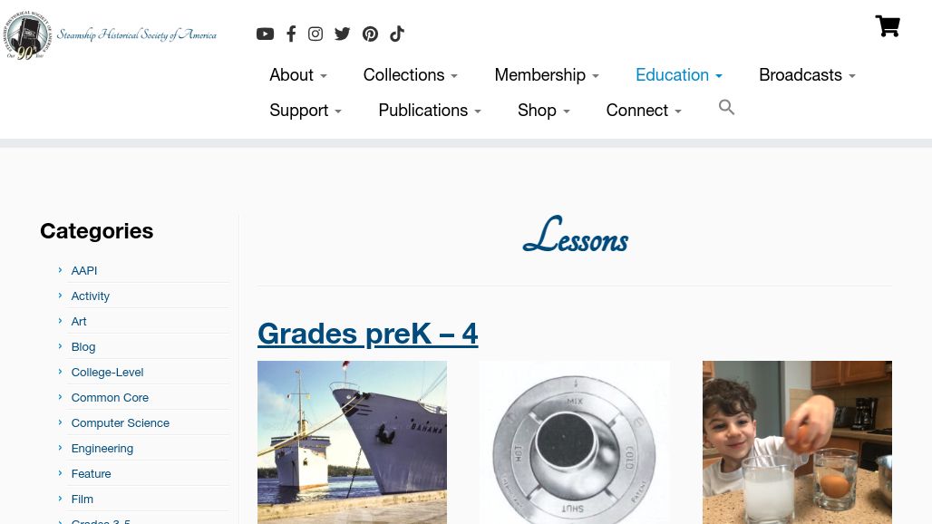 resource URL thumbnail
