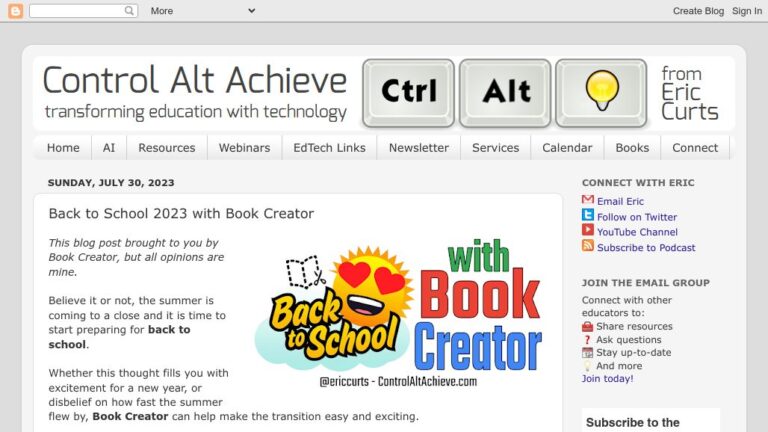 resource URL thumbnail