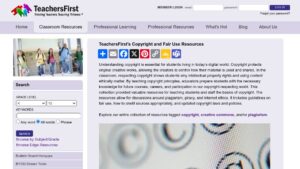 resource URL thumbnail