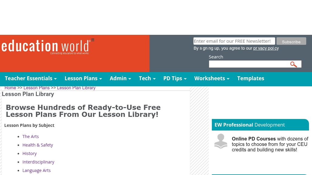 resource URL thumbnail