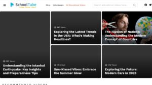 resource URL thumbnail