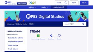 resource URL thumbnail