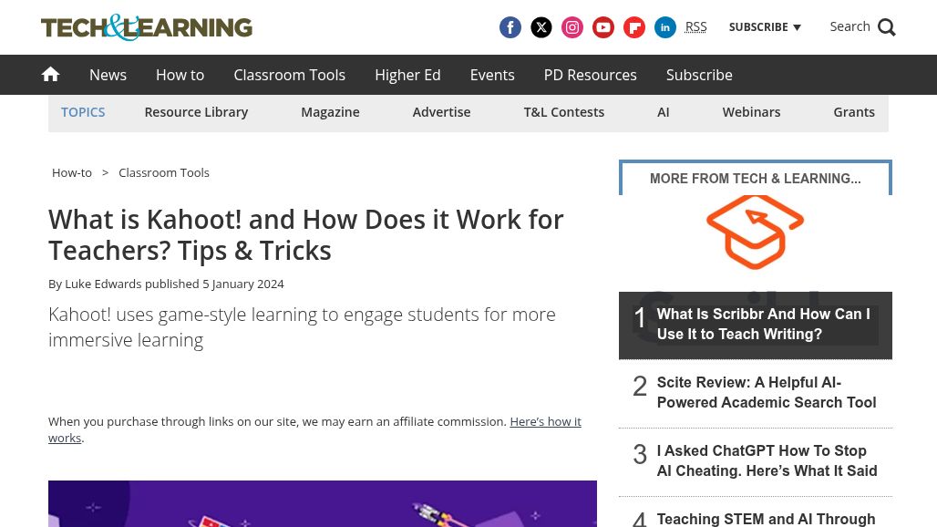 resource URL thumbnail