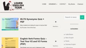 resource URL thumbnail