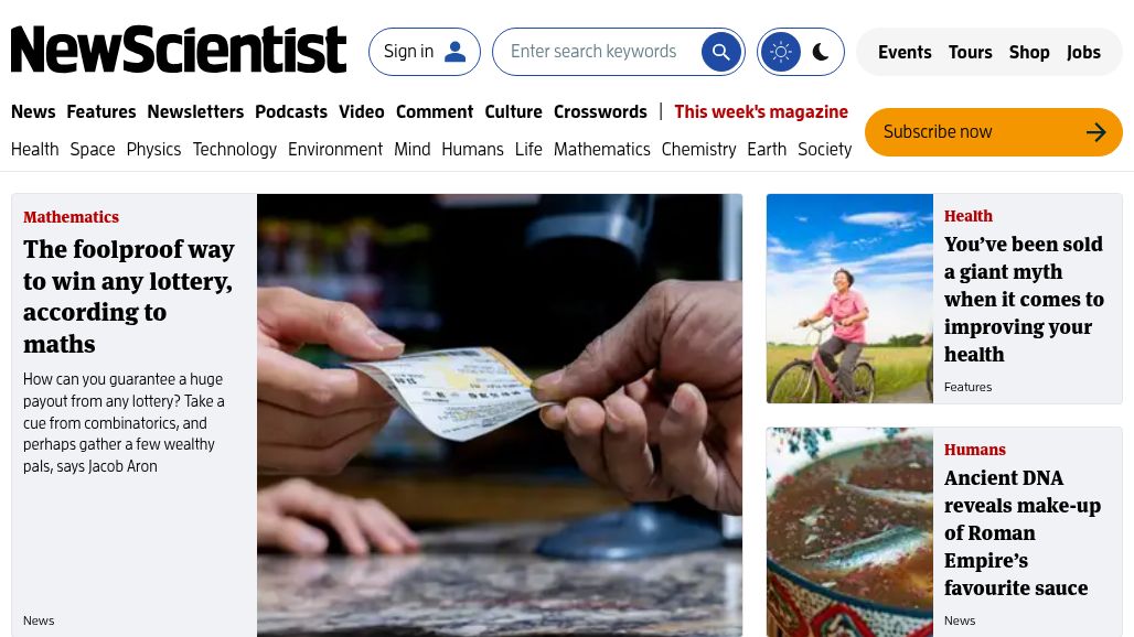 resource URL thumbnail