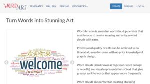 resource URL thumbnail