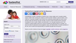 resource URL thumbnail