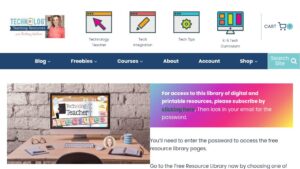 resource URL thumbnail