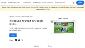 resource URL thumbnail