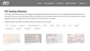 resource URL thumbnail