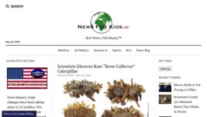 resource URL thumbnail