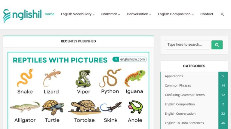 resource URL thumbnail