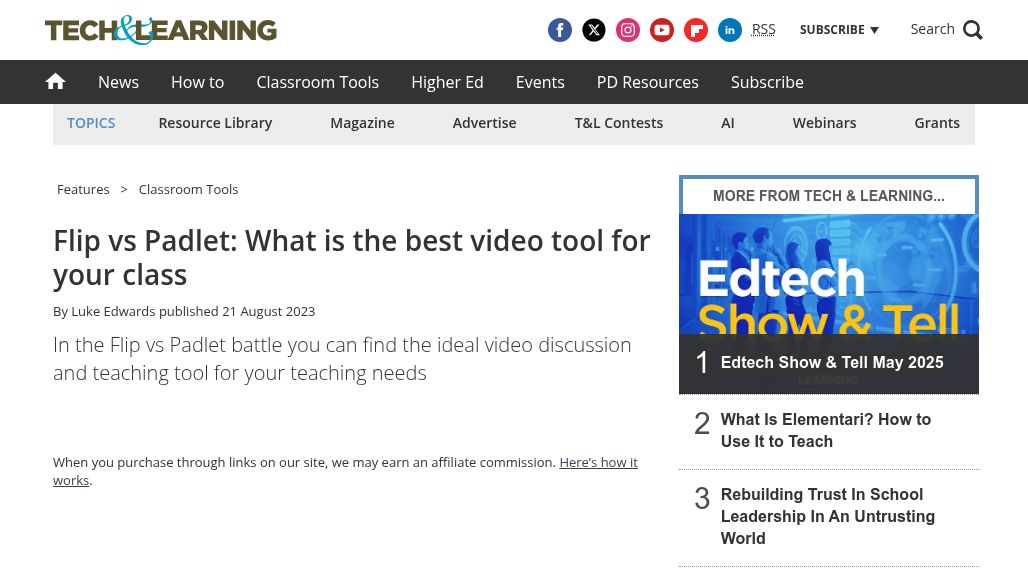resource URL thumbnail