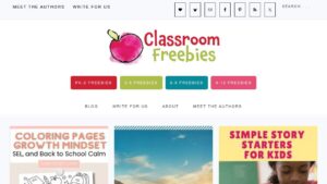 resource URL thumbnail