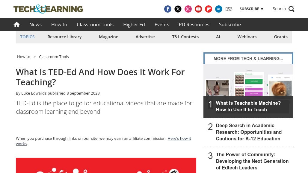 resource URL thumbnail