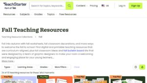 resource URL thumbnail